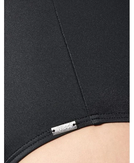 Triumph Summer Mix & Match OP 01 sd