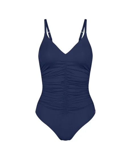 Triumph Summer Glow OP 02 sd