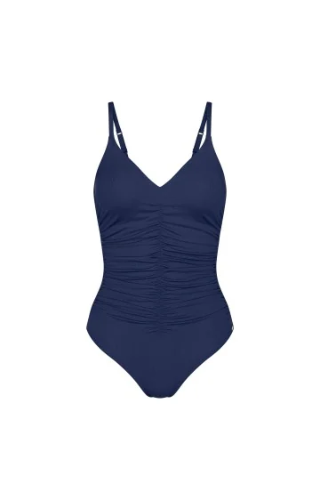 Triumph Summer Glow OP 02 sd