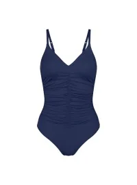Triumph Summer Glow OP 02 sd