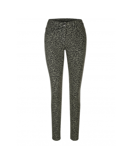 AMY VERMONT džinsai