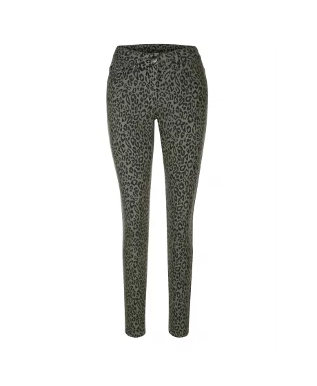 AMY VERMONT džinsai