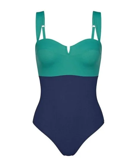 Triumph Summer Glow OPD sd