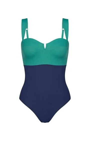 Triumph Summer Glow OPD sd