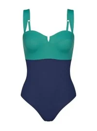 Triumph Summer Glow OPD sd
