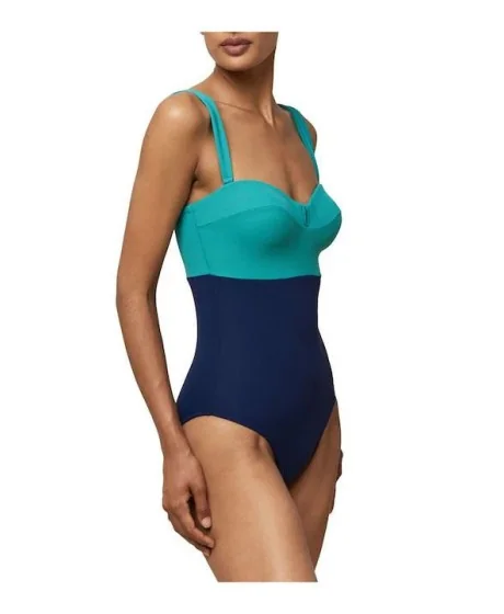 Triumph Summer Glow OPD sd