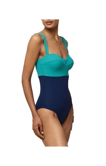 Triumph Summer Glow OPD sd