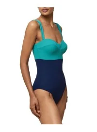 Triumph Summer Glow OPD sd