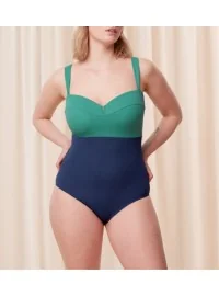 Triumph Summer Glow OPD sd