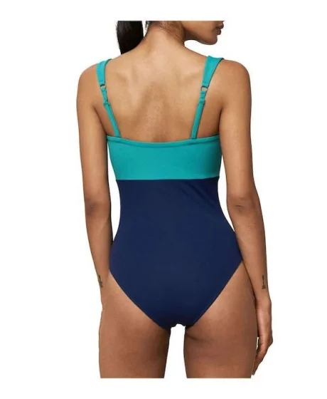 Triumph Summer Glow OPD sd