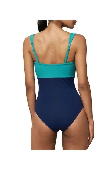 Triumph Summer Glow OPD sd