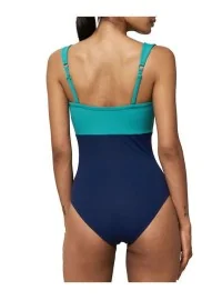 Triumph Summer Glow OPD sd
