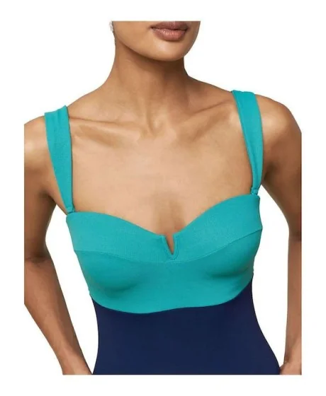 Triumph Summer Glow OPD sd