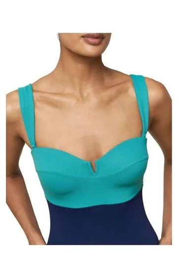 Triumph Summer Glow OPD sd