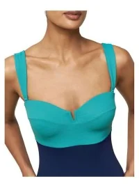 Triumph Summer Glow OPD sd