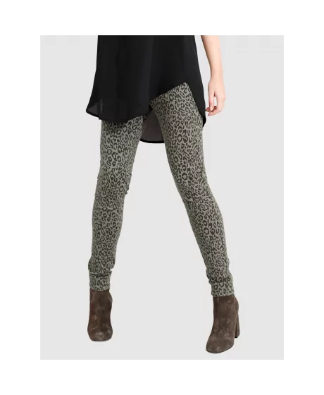 AMY VERMONT džinsai