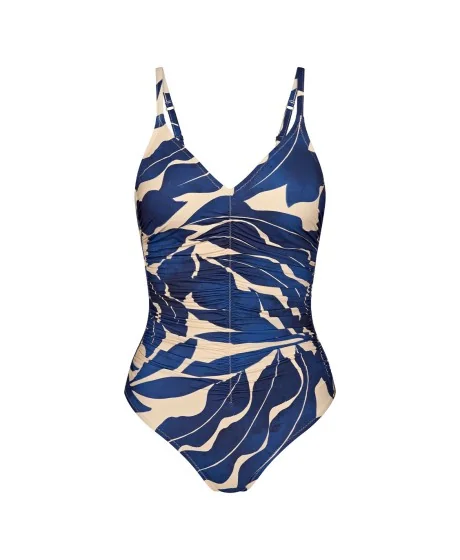 Triumph Summer Allure OP 01 Triumph Summer Allure OP 01