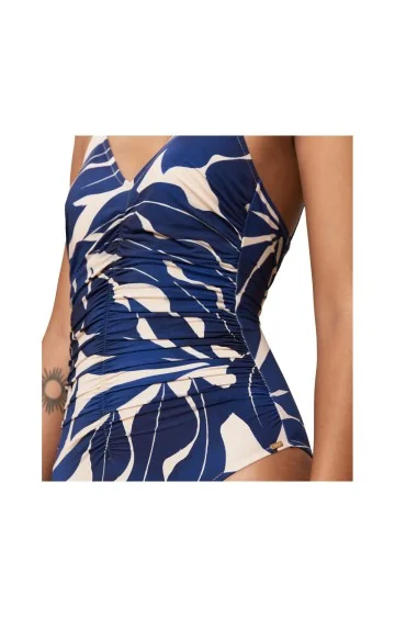 Triumph Summer Allure OP 01 Triumph Summer Allure OP 01