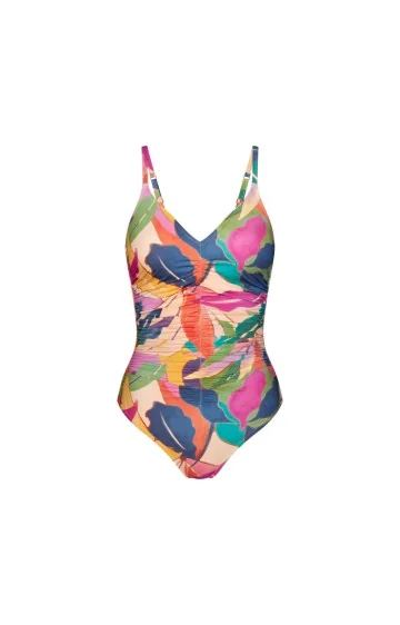 Triumph Summer Allure OP 01