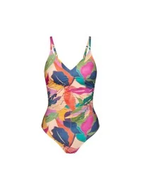Triumph Summer Allure OP 01