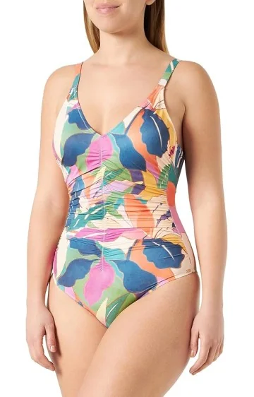 Triumph Summer Allure OP 01