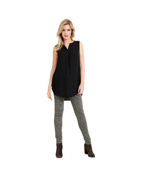 AMY VERMONT džinsai