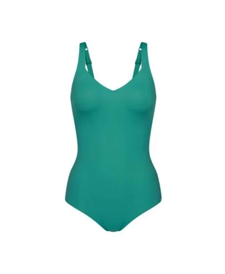 Triumph Summer Glow OP 01 sd