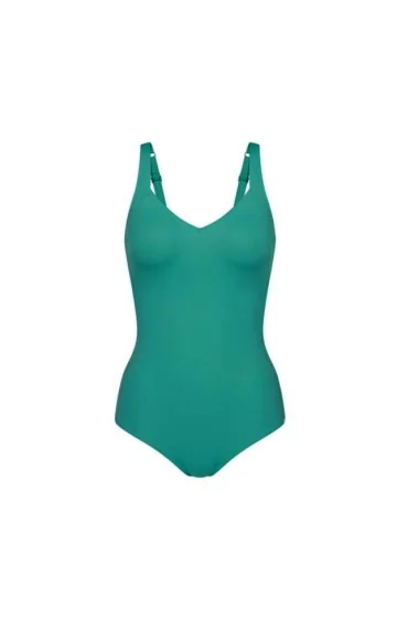 Triumph Summer Glow OP 01 sd