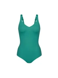 Triumph Summer Glow OP 01 sd