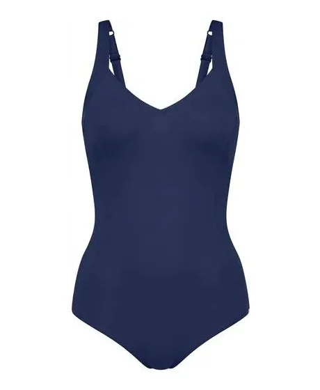 Triumph Summer Glow OW sd
