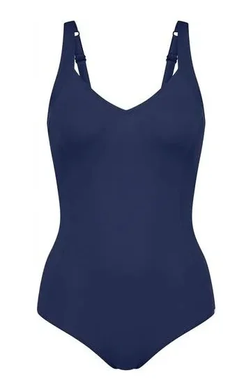 Triumph Summer Glow OW sd