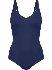 Triumph Summer Glow OW sd