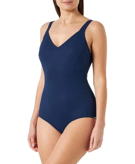 Triumph Summer Glow OW sd