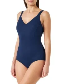 Triumph Summer Glow OW sd
