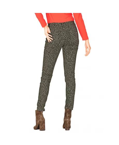 AMY VERMONT džinsai