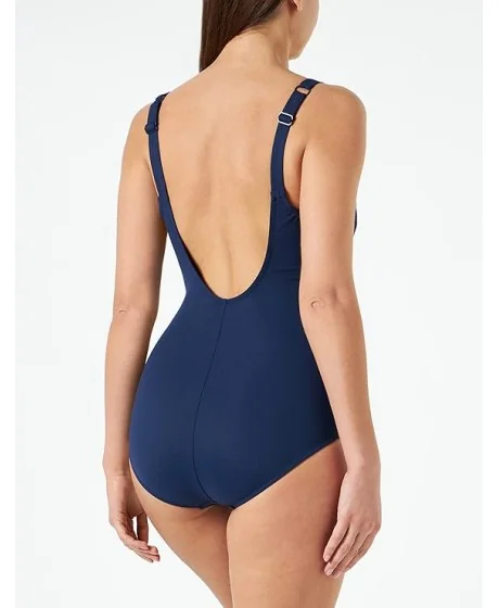 Triumph Summer Glow OW sd