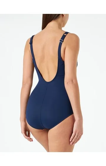 Triumph Summer Glow OW sd