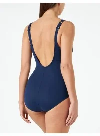 Triumph Summer Glow OW sd