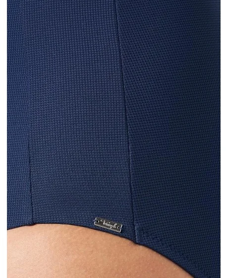 Triumph Summer Glow OW sd