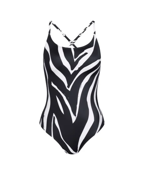 Triumph Summer Mix & Match OP 01 pt