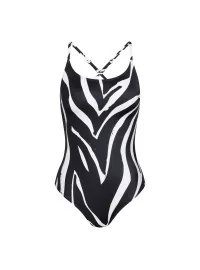 Triumph Summer Mix & Match OP 01 pt
