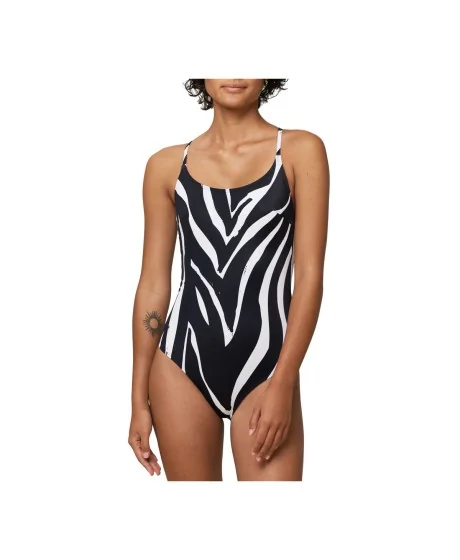Triumph Summer Mix & Match OP 01 pt