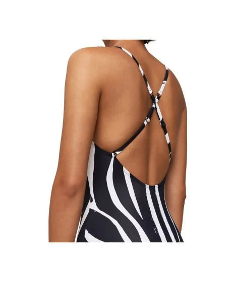 Triumph Summer Mix & Match OP 01 pt