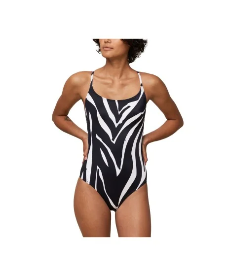 Triumph Summer Mix & Match OP 01 pt