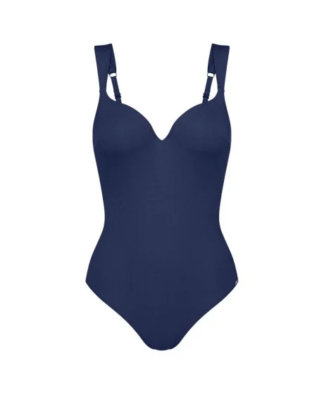 Triumph Summer Glow OWP sd Triumph Summer Glow OWP sd