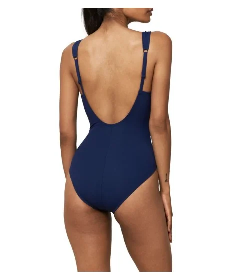 Triumph Summer Glow OWP sd Triumph Summer Glow OWP sd