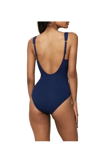 Triumph Summer Glow OWP sd Triumph Summer Glow OWP sd