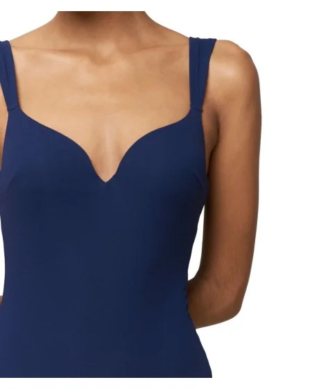 Triumph Summer Glow OWP sd Triumph Summer Glow OWP sd