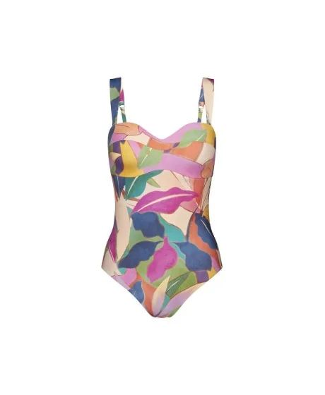 Triumph Summer Allure OPD Triumph Summer Allure OPD