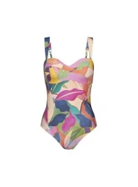 Triumph Summer Allure OPD Triumph Summer Allure OPD